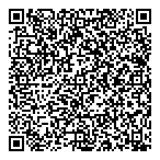 QR код "Композит-трейд"