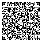 QR код "Светодиод"