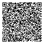 QR код "ТехноКомплекс"
