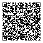QR код "Лимон"