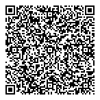 QR код "АвтоДруг"