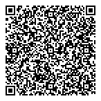 QR код "Два пекаря"