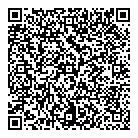 QR код "Русский хлеб"