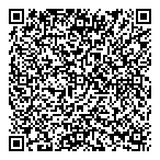 QR код "Третье чувство"