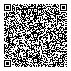 QR код "Авточехлы60"