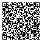 QR код "Авто Дакар"