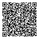 QR код "Усадьба"