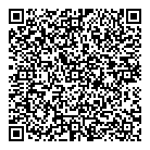 QR код "Амелия"