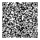 QR код "ЗахОти"