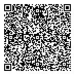 QR код "АКЦЕНТ-ПРОФИ"
