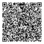 QR код "KHAPIZOV ERMEK"