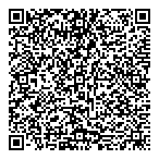 QR код "Хлеб & Кондитер"
