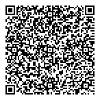 QR код "ПДК Групп"