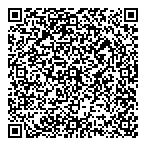 QR код "JOY"