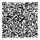 QR код "Дом Faberlic"