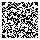 QR код "АZIYA"