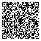 QR код "Автопрофи"