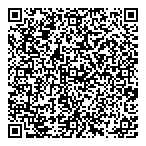 QR код "Всенародный"