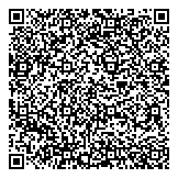 QR код "Дом Рисующего Ветра"
