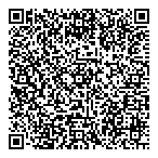 QR код "ALIBRA SCHOOL"