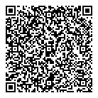 QR код "АВТО ТРЕЙД"
