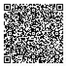 QR код "Fishka"