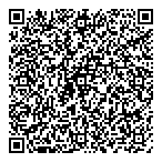 QR код "Сороконожка"