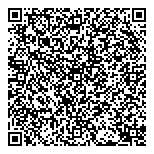 QR код "Мир колясок"