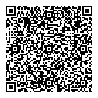 QR код "Лексис"