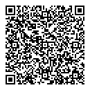 QR код "Woody"