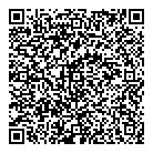 QR код "Шантель"
