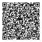 QR код "Солнечный-4"