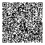 QR код "Global Ambassador"