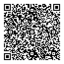 QR код "Fake Bar"