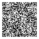 QR код "Nota Bene"