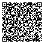 QR код "Пятёрочка"