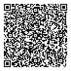 QR код "100 Кубов"
