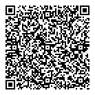 QR код "СТО №24"