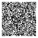 QR код "Город цветов"