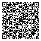 QR код "STAR TRAVEL"