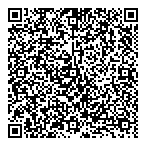 QR код "BikeHostel"