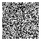 QR код "Профи Travel"