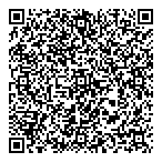 QR код "РОСНОВОТЕХ"