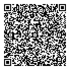 QR код "Woody"