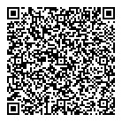 QR код "ТУР"