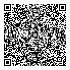 QR код "Мегуми"