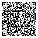 QR код "ВЕРТ"