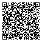 QR код "Кенгу 24"
