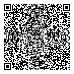 QR код "Landmark"