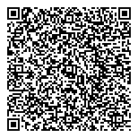 QR код "Альянс-Проект"